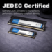 Origin Storage 8GB DDR4 3200MHz SODIMM 1Rx8 Non-ECC 1.2V