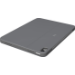 Logitech Combo Touch QWERTY UK English Smart Connector Grey
