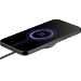 Sandberg Wireless Charger Magnet Qi2 15W