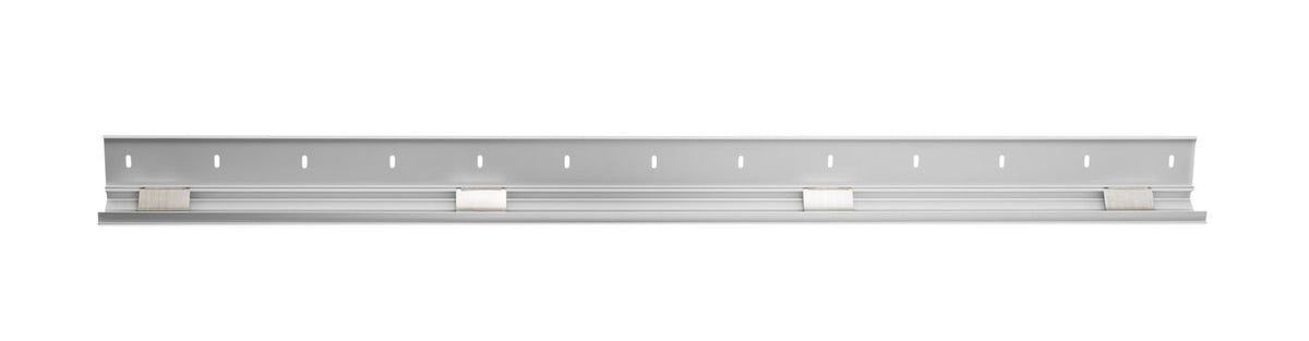 Vivolink VLWL110S cable accessory Cable management