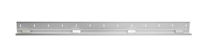 Vivolink VLWL110S cable accessory Cable management