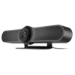 Logitech MeetUp