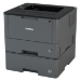 Brother HL-L5000D laser printer 1200 x 1200 DPI A4