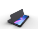 Lenovo ZG38C03900 tablet case 25.6 cm (10.1") Folio Grey