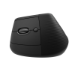 Logitech Lift Left Vertical Ergonomic Mouse