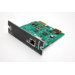 APC AP9640 Smart-UPS Network Management Card (gen3)
