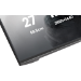 iiyama G-MASTER G2741QSU-B1 computer monitor 68.6 cm (27") 2560 x 1440 pixels 4K Ultra HD QLED Black