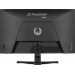 iiyama G-MASTER G2771HSU-B1 computer monitor 68.6 cm (27") 1920 x 1080 pixels Full HD Black