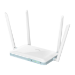 D-Link EAGLE PRO AI N300 4G Smart Router