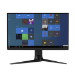 Kensington Anti-Glare and Blue Light Reduction Filter for 21.5" Monitors