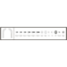 Vivolink VLMSB3270 speaker mount TV bracket Black