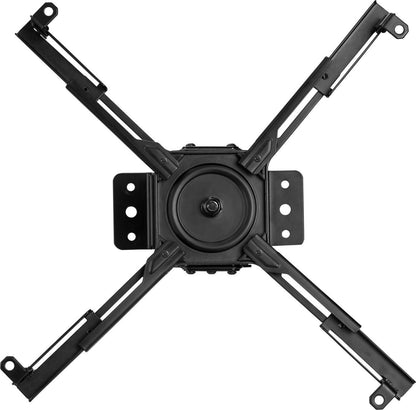 Vivolink VLMC350L-B project mount Ceiling Black