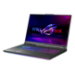 ASUS ROG Strix G18 G814PP-S9052W AMD Ryzen™ 9 8940HX Laptop 45.7 cm (18") WQXGA 32 GB DDR5-SDRAM 1 TB SSD NVIDIA GeForce RTX 5070 Wi-Fi 6E (802.11ax) Windows 11 Home Grey