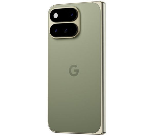 Google PIXEL 11 PRO FOLD 512GB OLIVE