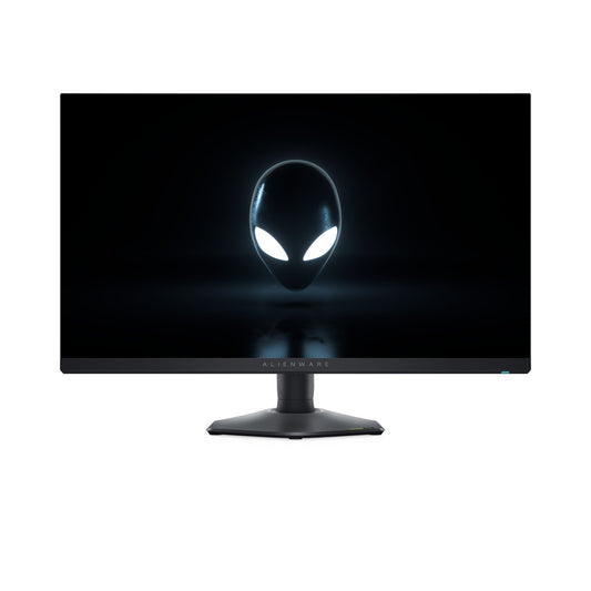 Alienware AW2724DM computer monitor 68.6 cm (27") 2560 x 1440 pixels Quad HD LCD Black