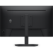 Alienware AW2726DL computer monitor 68.6 cm (27") 2560 x 1440 pixels Quad HD LCD Black