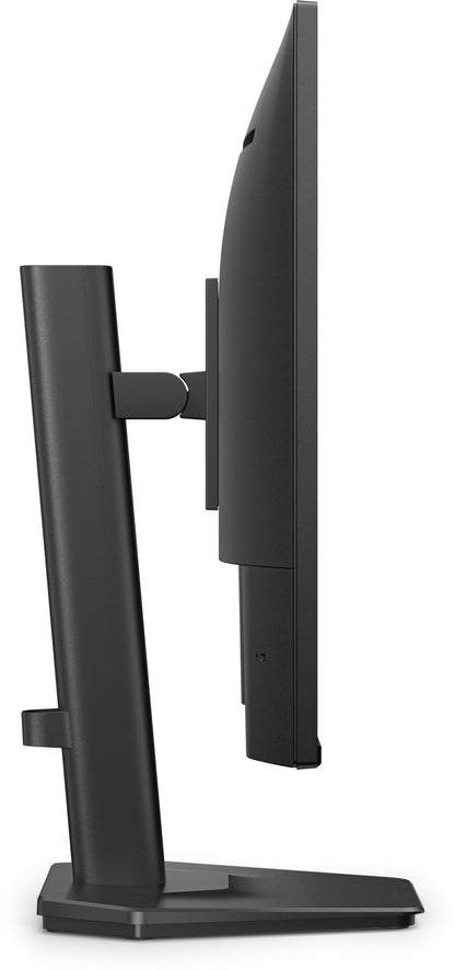 Alienware AW2726DL computer monitor 68.6 cm (27") 2560 x 1440 pixels Quad HD LCD Black
