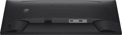 Alienware AW2726DL computer monitor 68.6 cm (27") 2560 x 1440 pixels Quad HD LCD Black