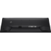 Alienware AW2726DL computer monitor 68.6 cm (27") 2560 x 1440 pixels Quad HD LCD Black