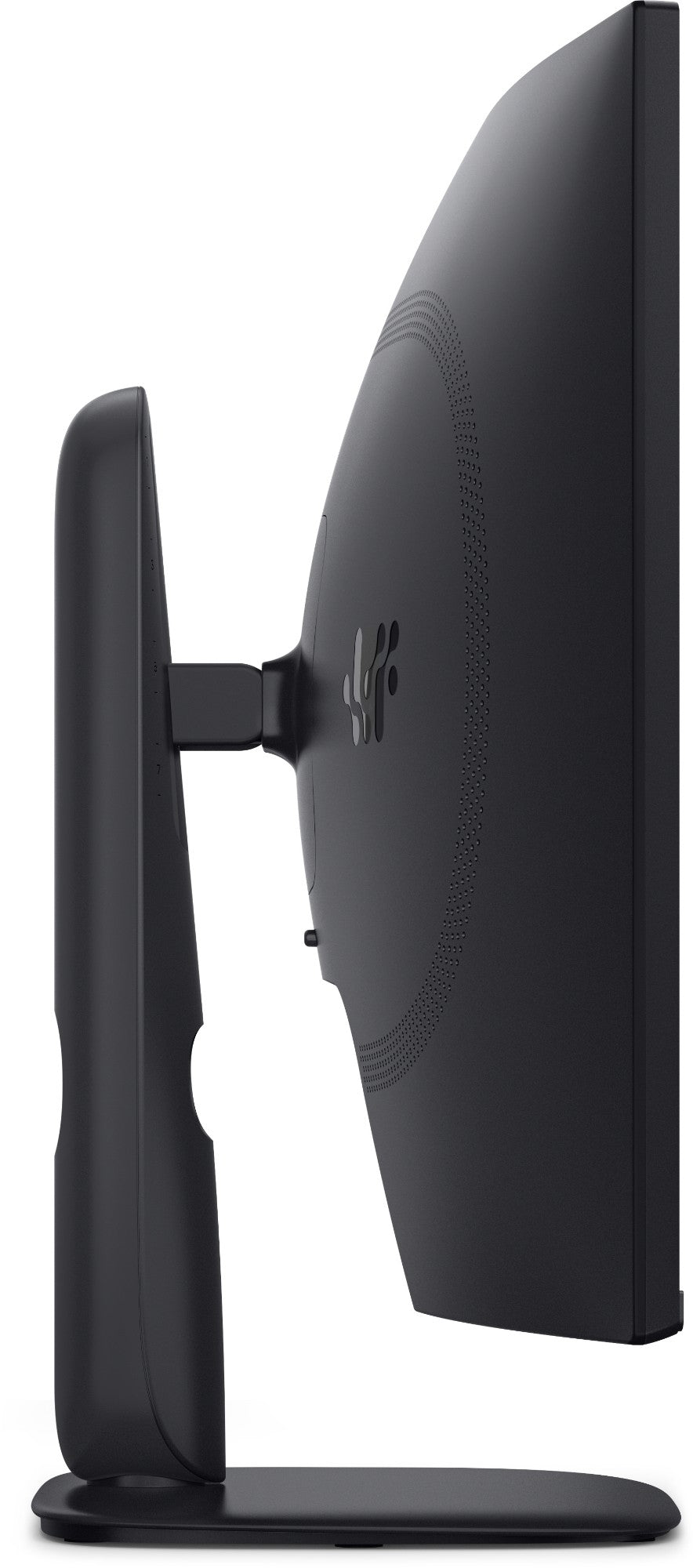 Alienware AW3226DM computer monitor 80 cm (31.5") 2560 x 1440 pixels Quad HD LCD Black