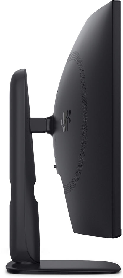 Alienware AW3226DM computer monitor 80 cm (31.5") 2560 x 1440 pixels Quad HD LCD Black