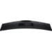 Alienware AW3226DM computer monitor 80 cm (31.5") 2560 x 1440 pixels Quad HD LCD Black