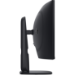 Alienware AW3426DWM computer monitor 86.4 cm (34") 3440 x 1440 pixels 4K Ultra HD LCD Black