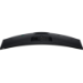 Alienware AW3426DWM computer monitor 86.4 cm (34") 3440 x 1440 pixels 4K Ultra HD LCD Black