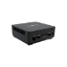 GIGABYTE BRIX Black i7-1355U