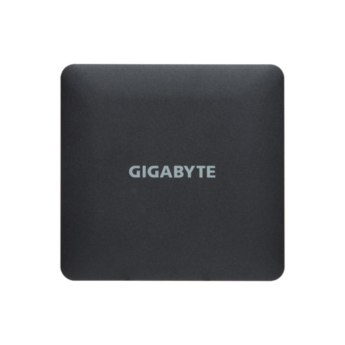 GIGABYTE BRIX Black i7-1355U