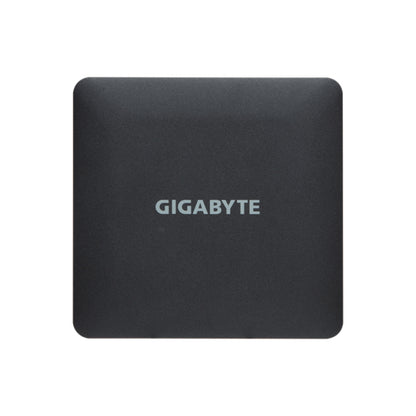 GIGABYTE BRIX Black i7-1355U