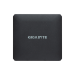GIGABYTE BRIX Black i7-1355U