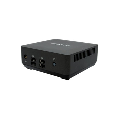 GIGABYTE BRIX Black i7-1355U