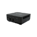 GIGABYTE BRIX Black i7-1355U