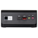 GIGABYTE Barb GBT BRIX GB-BTIP-N150 Intel N150 - 1x2,5" - 1xM.2