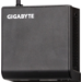 GIGABYTE Barb GBT BRIX GB-BTIP-N150 Intel N150 - 1x2,5" - 1xM.2