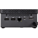 GIGABYTE Barb GBT BRIX GB-BTIP-N150 Intel N150 - 1x2,5" - 1xM.2