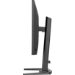 iiyama G-MASTER GB2741QSU-B1 computer monitor 68.6 cm (27") 2560 x 1440 pixels 4K Ultra HD LED Black