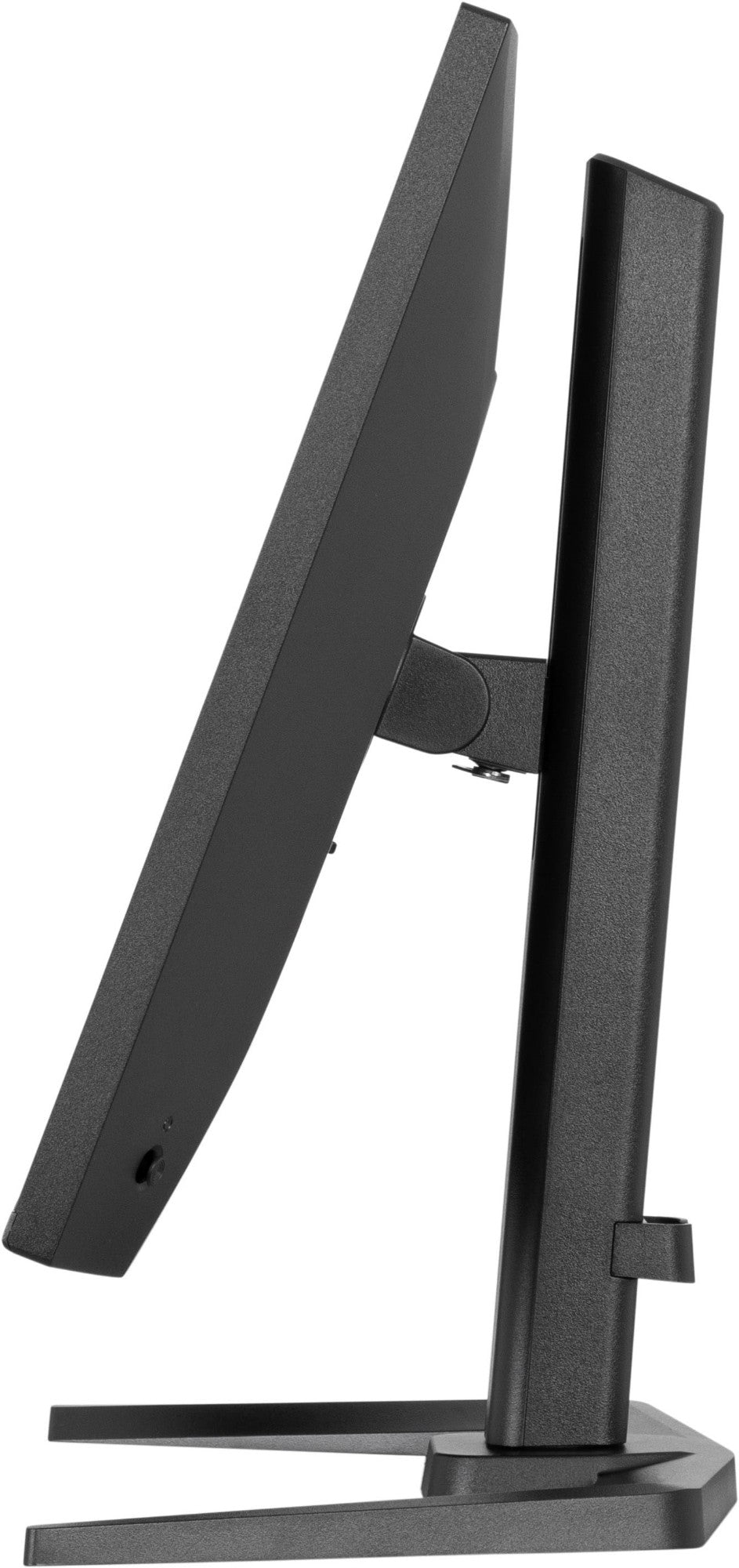 iiyama G-MASTER GB2741QSU-B1 computer monitor 68.6 cm (27") 2560 x 1440 pixels 4K Ultra HD LED Black