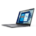 DELL Pro 16 PC16250 Intel Core Ultra 7 255U Laptop 40.6 cm (16") Full HD+ 16 GB DDR5-SDRAM 512 GB SSD Wi-Fi 6 (802.11ax) Windows 11 Pro Black UK English