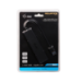 i-tec Advance USB 3.0 Slim HUB 3 Port + Gigabit Ethernet Adapter