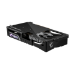 MSI GeForce RTX 5060 8G GAMING OC NVIDIA 8 GB GDDR7