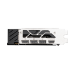 MSI GeForce RTX 5060 8G GAMING OC NVIDIA 8 GB GDDR7