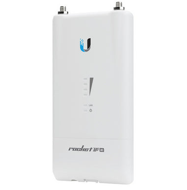 Ubiquiti Networks Rocket 5ac Lite 450 Mbit/s White