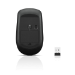 Lenovo GY50R91293 mouse Office Ambidextrous RF Wireless Optical 1200 DPI
