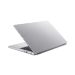 Acer Aspire Go 15 AG15-44P - 15.6" Full HD, AMD Ryzen 3 5400U, 8GB, 512GB SSD, Windows 11 Laptop