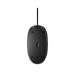 HP 125 Wired Mouse