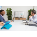 Logitech ConferenceCam Connect
