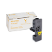 Kyocera 1T02R7ANL0/TK-5240Y Toner-kit yellow, 3K pages ISO/IEC 19798 for Kyocera M 5526