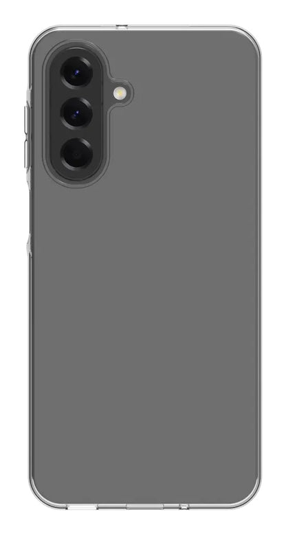 dbramante1928 GL17CL006898 mobile phone case 17 cm (6.7") Cover Transparent